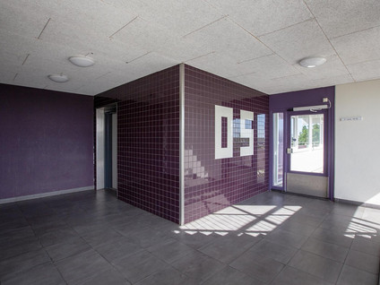 Vliestroom 42