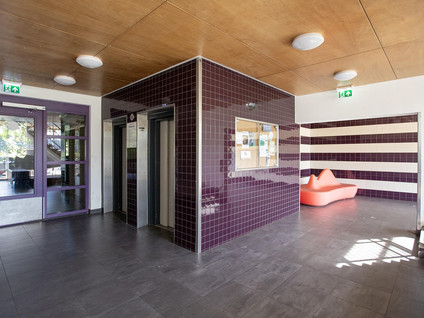 Vliestroom 42
