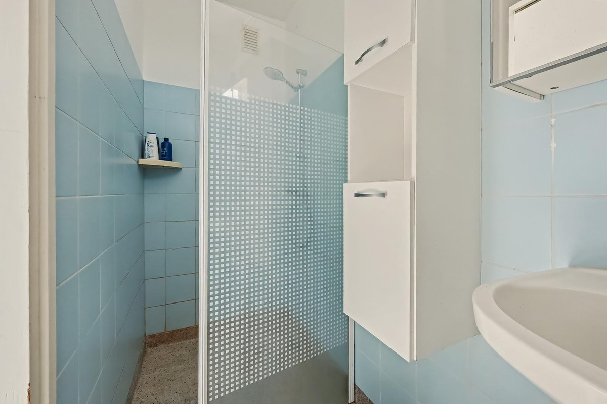Appartement te koop: Bonairestraat 24, Hengelo