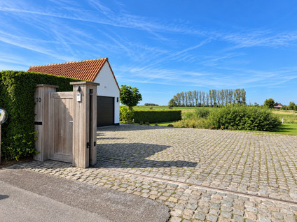 Zwinstraat 30