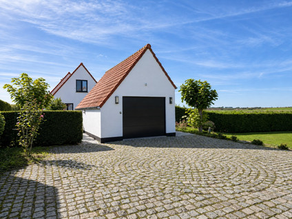 Zwinstraat 30
