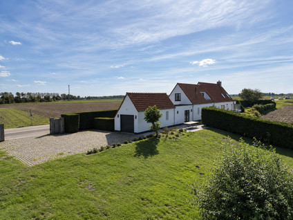 Zwinstraat 30