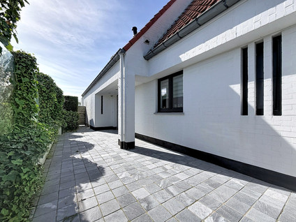 Zwinstraat 30