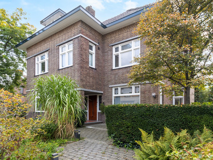 Heirstraat 9