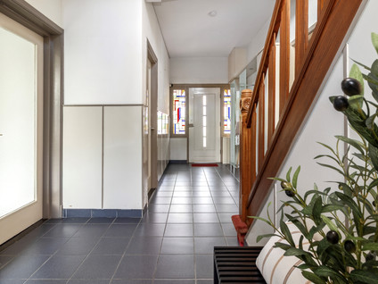 Heirstraat 9