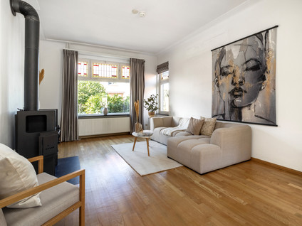 Heirstraat 9