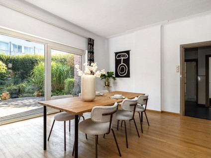 Heirstraat 9