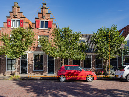 Eilandsgracht 7