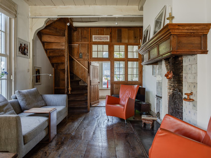 Eilandsgracht 7