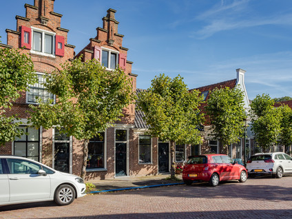Eilandsgracht 7
