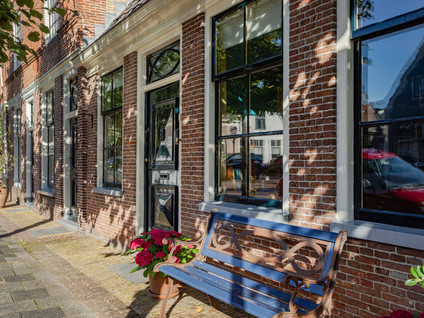 Eilandsgracht 7
