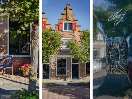 Eilandsgracht 7
