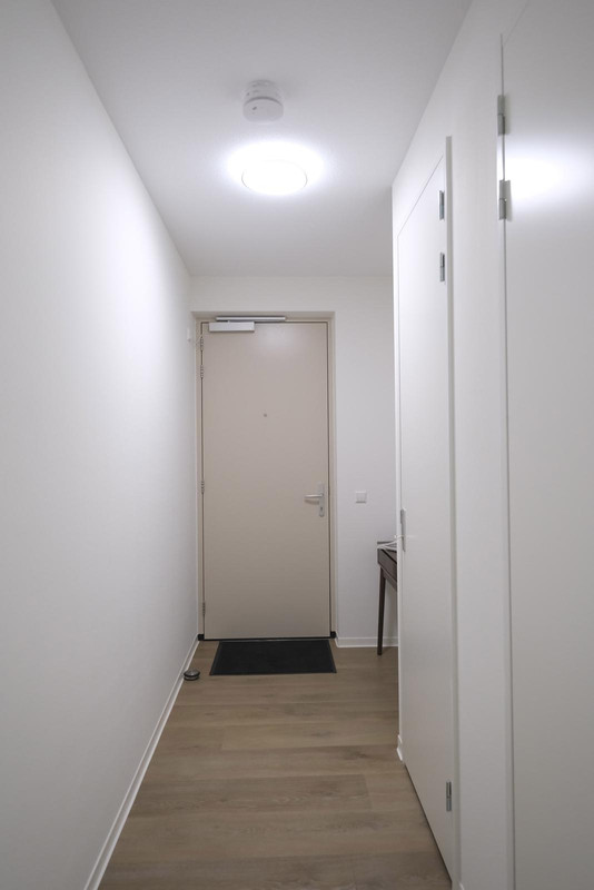 Appartement te koop: Stationsmeester 125, Heerhugowaard