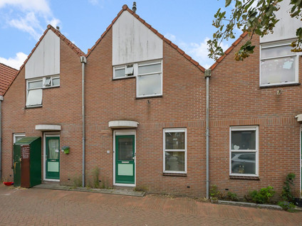Menschikoffstraat 68