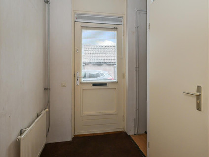 Menschikoffstraat 68