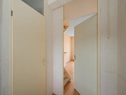 Menschikoffstraat 68