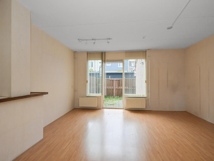 Menschikoffstraat 68