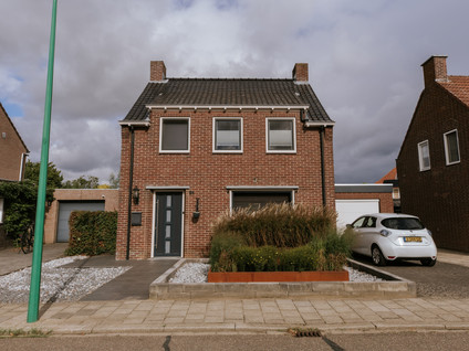 Tramweg 24
