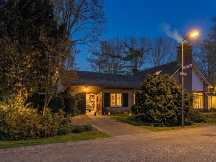 Rondeweg 2