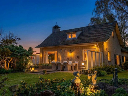 Rondeweg 2