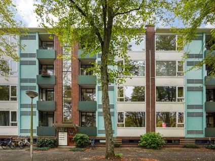 Paulus Buijsstraat 27