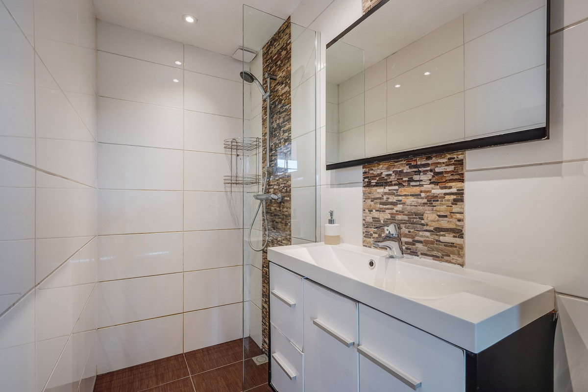 Appartement te koop: Paulus Buijsstraat 27, Delft
