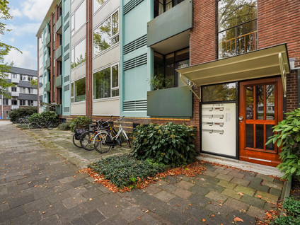 Paulus Buijsstraat 27