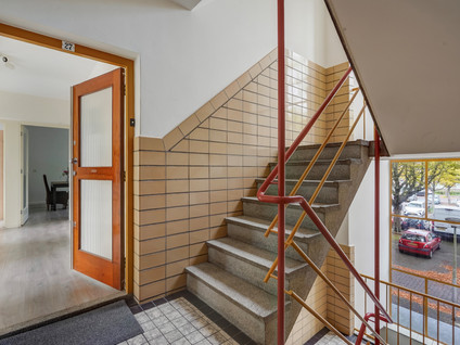 Paulus Buijsstraat 27