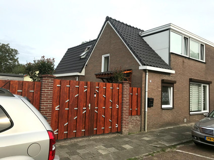 Loonsestraat 5