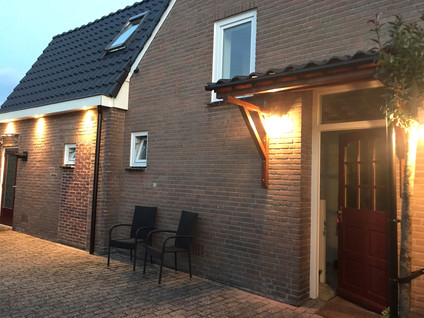 Loonsestraat 5