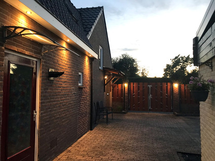Loonsestraat 5