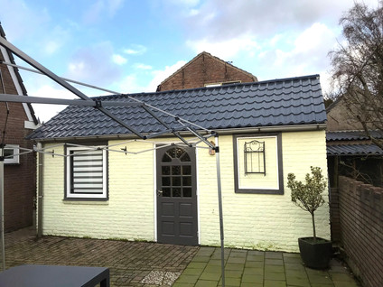Loonsestraat 5