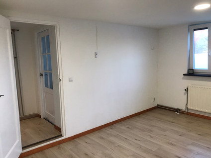 Loonsestraat 5