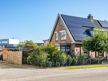 Spoorstraat 51