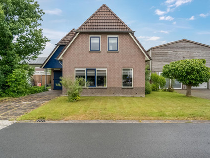 Productieweg 9