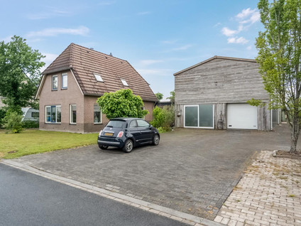 Productieweg 9