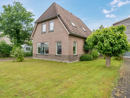 Productieweg 9