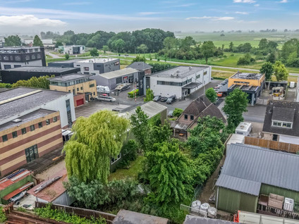 Productieweg 9