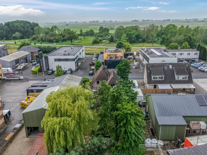 Productieweg 9