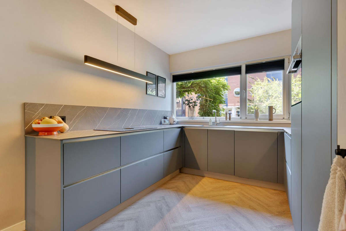 Hoekwoning te koop: Vastertlanden 74, Enschede