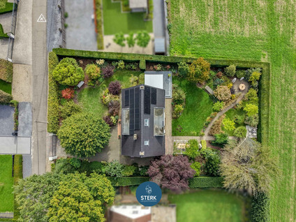 Oude Heirbaan 143 3620 