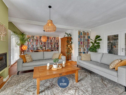 Oude Heirbaan 143 3620 