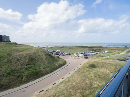 Rijckert Aertszweg 69