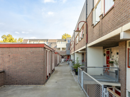 Stortemelk 60