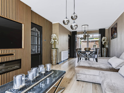 Waalstraat 10