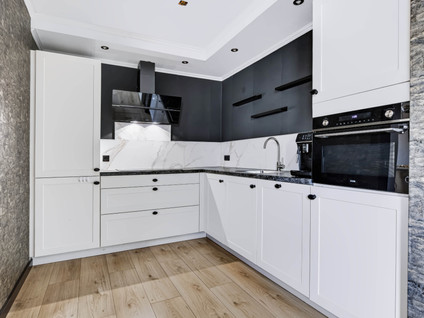 Waalstraat 10