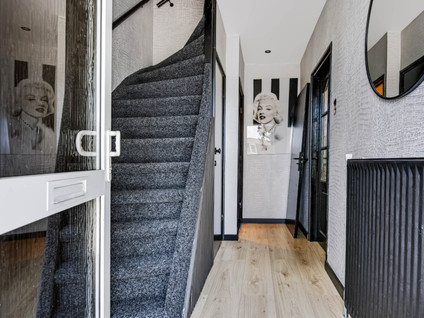 Waalstraat 10