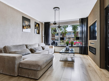 Waalstraat 10