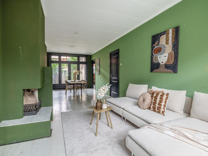 Ternatestraat 159
