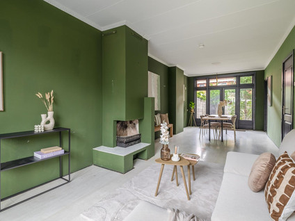 Ternatestraat 159